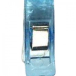 Kumaş Mandalı Küçük 5 Adet Kumaş Mandalı Küçük 5 Adet