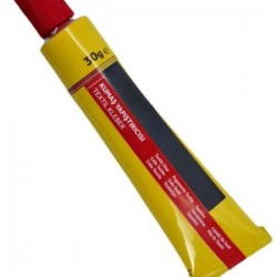 Kumaş Yapıştırıcısı Kumaş Yapıştırıcısı