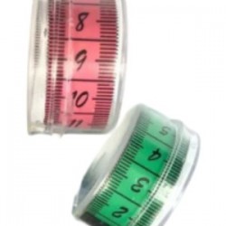 Kutulu Mezura 1,5 Metre Kutulu Mezura 1,5 Metre