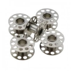 Makine Masura Metal Ev Tipi 200lü Makine Masura Metal Ev Tipi 200lü