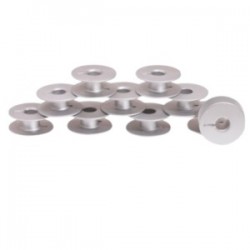 Makine Masura Metal Gümüş Sanayi Tipi 100lü Makine Masura Metal Gümüş Sanayi Tipi 100lü