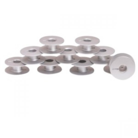 Makine Masura Metal Gümüş Sanayi Tipi 100lü