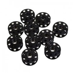 Makine Masura Metal Siyah Sanayi Tipi 100lü Makine Masura Metal Siyah Sanayi Tipi 100lü