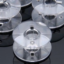 Makine Masura Plastik Dar 100lü Makine Masura Plastik Dar 100lü