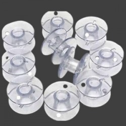 Makine Masura Plastik Geniş 100lü Makine Masura Plastik Geniş 100lü