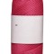 Makrome İpi 3mm Polyester  Fuşya