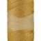 Makrome İpi 3mm Polyester Hardal