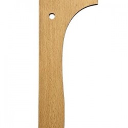 Mektep Riga Cetvel Mektep Riga Cetvel