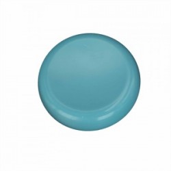 Mıknatıslı İğnedanlık Mıknatıslı İğnedanlık