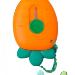 Mini Falçata (renk Stok Durumuna Göre) Mini Falçata (renk Stok Durumuna Göre)