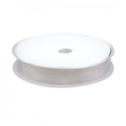 Misina 0,2 Mm Misina 0,2 Mm