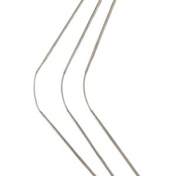 Misinalı Çorap Şiş 3 Numara Misinalı Çorap Şiş 3 Numara