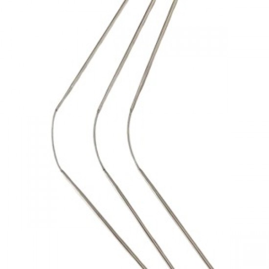 Misinalı Çorap Şiş 3,5 Numara