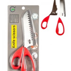 Mutfak Makası Mutfak Makası