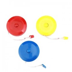 Otomatik Mezura 1,5 Metre Otomatik Mezura 1,5 Metre