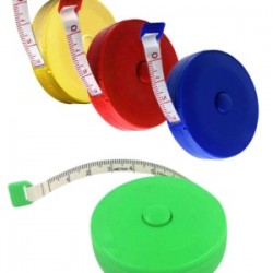 Otomatik Mezura 1,5 Metre Otomatik Mezura 1,5 Metre