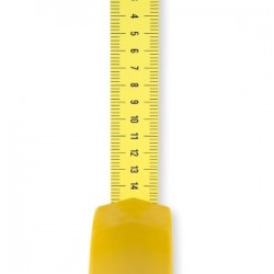 Otomatik Mezura 3 Metre Otomatik Mezura 3 Metre