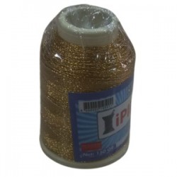 Oya İpi 20 Gr Altın Oya İpi 20 Gr Altın