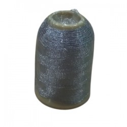 Oya İpi 20 Gr Gümüş Oya İpi 20 Gr Gümüş