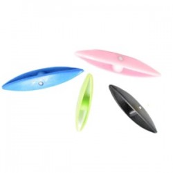 Oya Mekiği Oya Mekiği