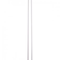 Örgü Şiş Klasik 3 Numara 35 Cm