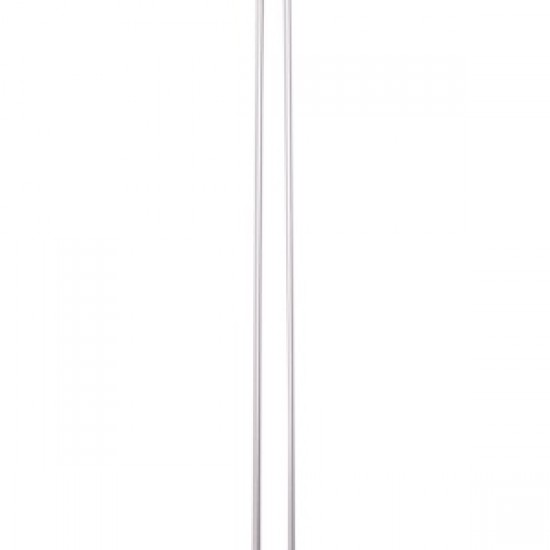 Örgü Şiş Klasik 4,5 Numara 35 Cm