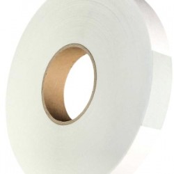 Paça Bandı 1,5 Cm 5 Metre Paça Bandı 1,5 Cm 5 Metre