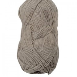 Pamuk İplik %100 Pamuk Bej Pamuk İplik %100 Pamuk Bej