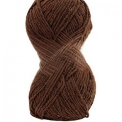 Pamuk İplik %100 Pamuk Kahverengi Pamuk İplik %100 Pamuk Kahverengi