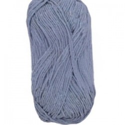 Pamuk İplik %100 Pamuk Mavi Pamuk İplik %100 Pamuk Mavi