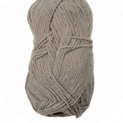 Pamuk İplik %100 Pamuk Vizon