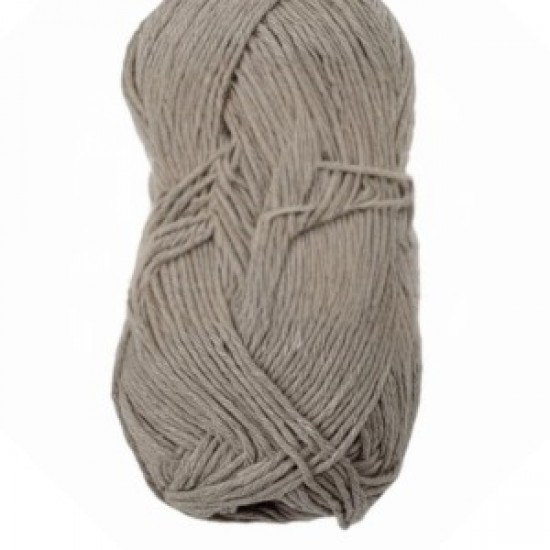 Pamuk İplik %100 Pamuk Vizon