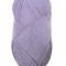 Pamuk Makrome 2 Mm Lila