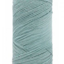 Pamuk Makrome 2 Mm Mint