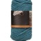Pamuk Makrome 4 Mm İp Petrol