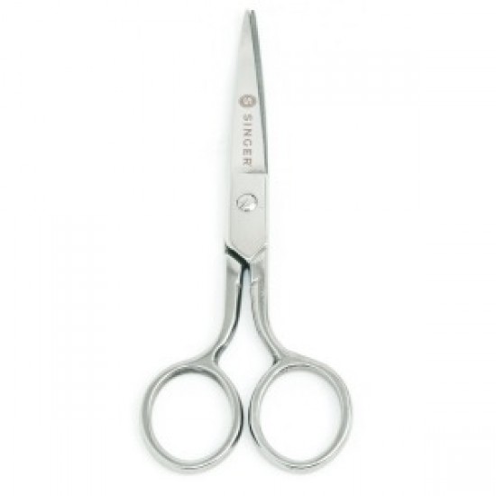 Paslanmaz Çelik Nakış Makası (5