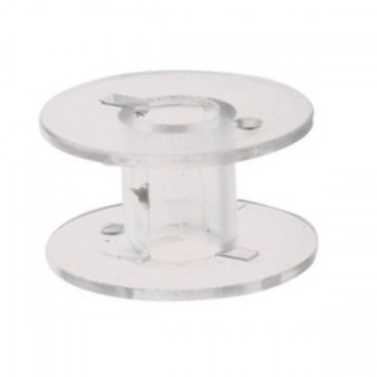 Plastik Makine Masurası Alçak 10 Adet