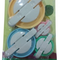 Ponpon Matik 4lü Ponpon Matik 4lü