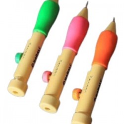 Punch İğne Seti 3lü Punch İğne Seti 3lü