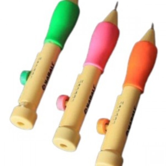 Punch İğne Seti 3lü