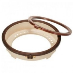 Punch Kasnak Altlığı Punch Kasnak Altlığı