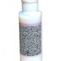 Punch Tutukalı 100 Gr Punch Tutukalı 100 Gr