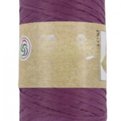 Rafya İp 50 Gr Mürdüm Rafya İp 50 Gr Mürdüm