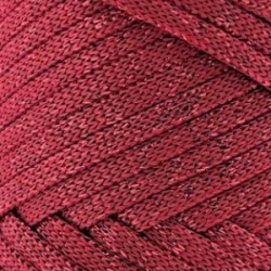 Ribbon Polyester 4 Mm Kiremit Ribbon Polyester 4 Mm Kiremit