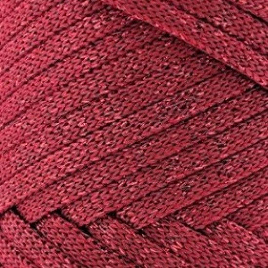 Ribbon Polyester 4 Mm Kiremit