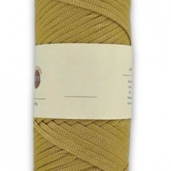 Ribbon Polyester 4 Mm Sarı Ribbon Polyester 4 Mm Sarı