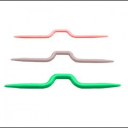 Saç Örgü İğnesi Saç Örgü İğnesi