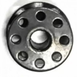 Sanayi Makine Masurası 5 Adet Sanayi Makine Masurası 5 Adet