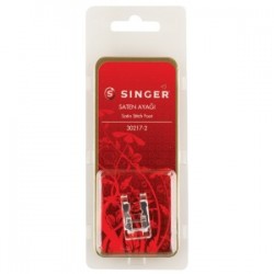 Saten Ayağı Saten Ayağı