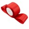 Saten Kurdele 6 Cm Kırmızı 10 Metre